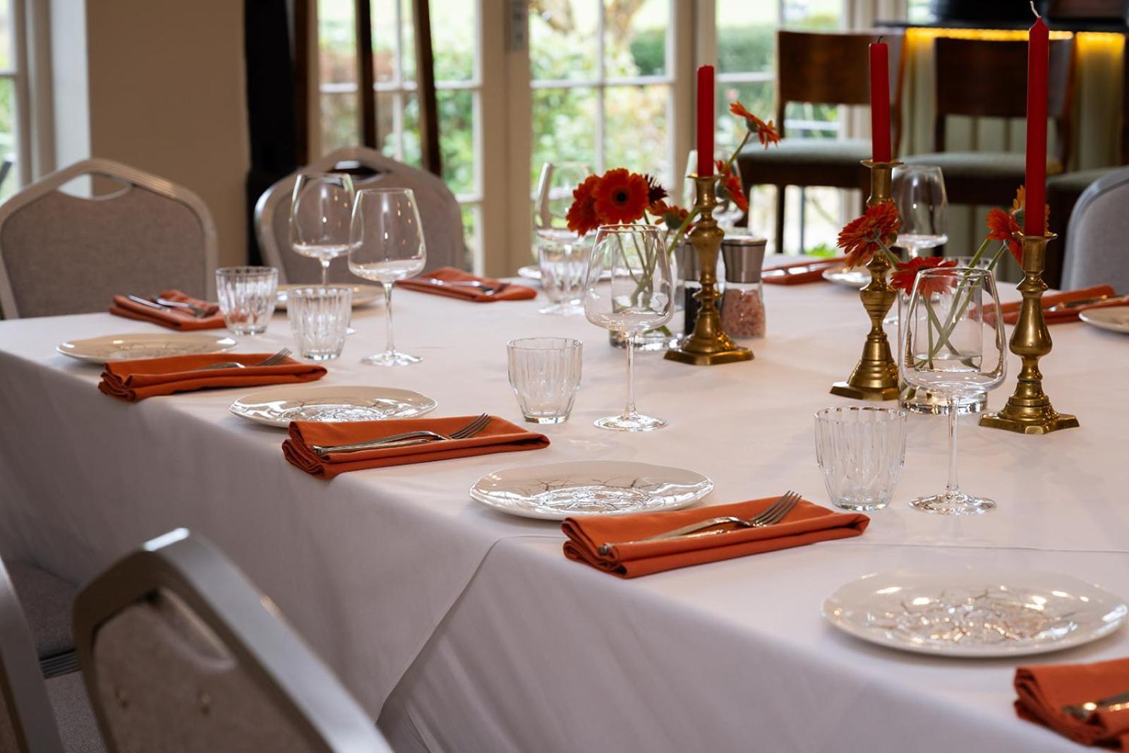 Tottington Manor Hotel Henfield Extérieur photo
